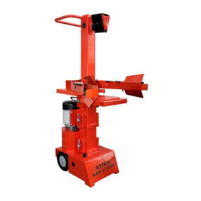 ATIKA ASP 6-1050 User manual