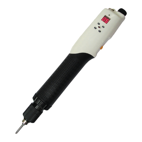 Kilews SKD-BE830L User manual