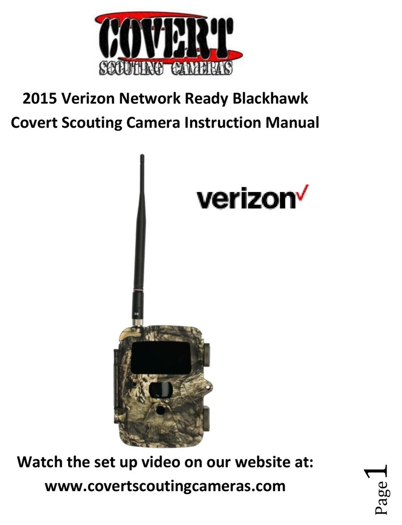 Verizon blackhawk instruction manual