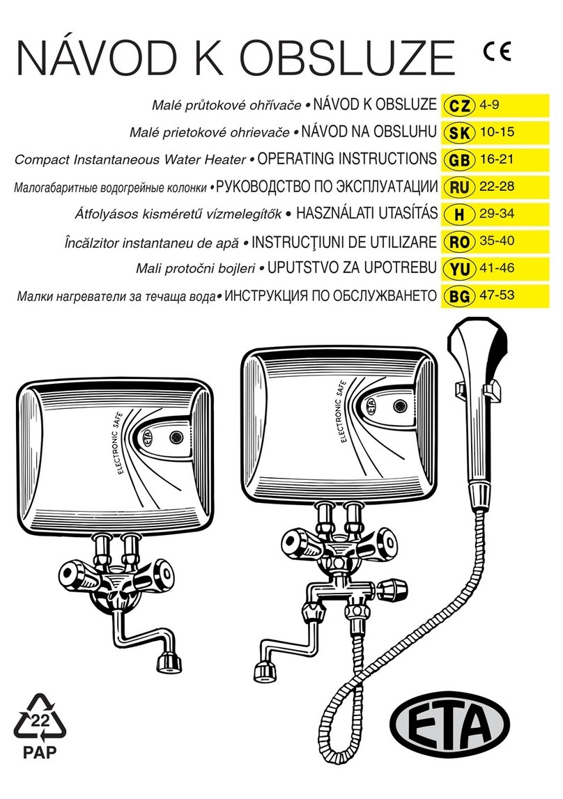 eta 733 user manual eta 733 user manual