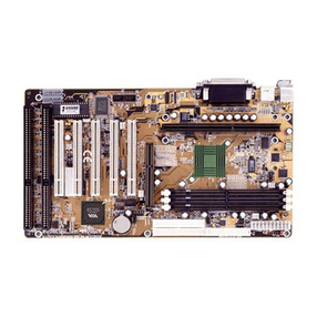 Shuttle av61 User manual