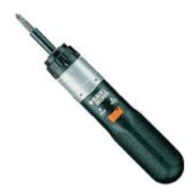 Black & Decker KC9038 User manual