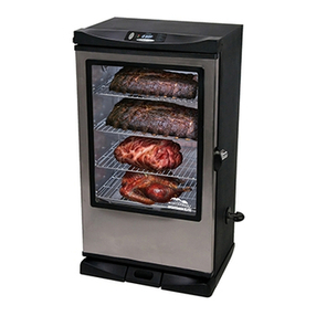 Masterbuilt 20072912 Guide