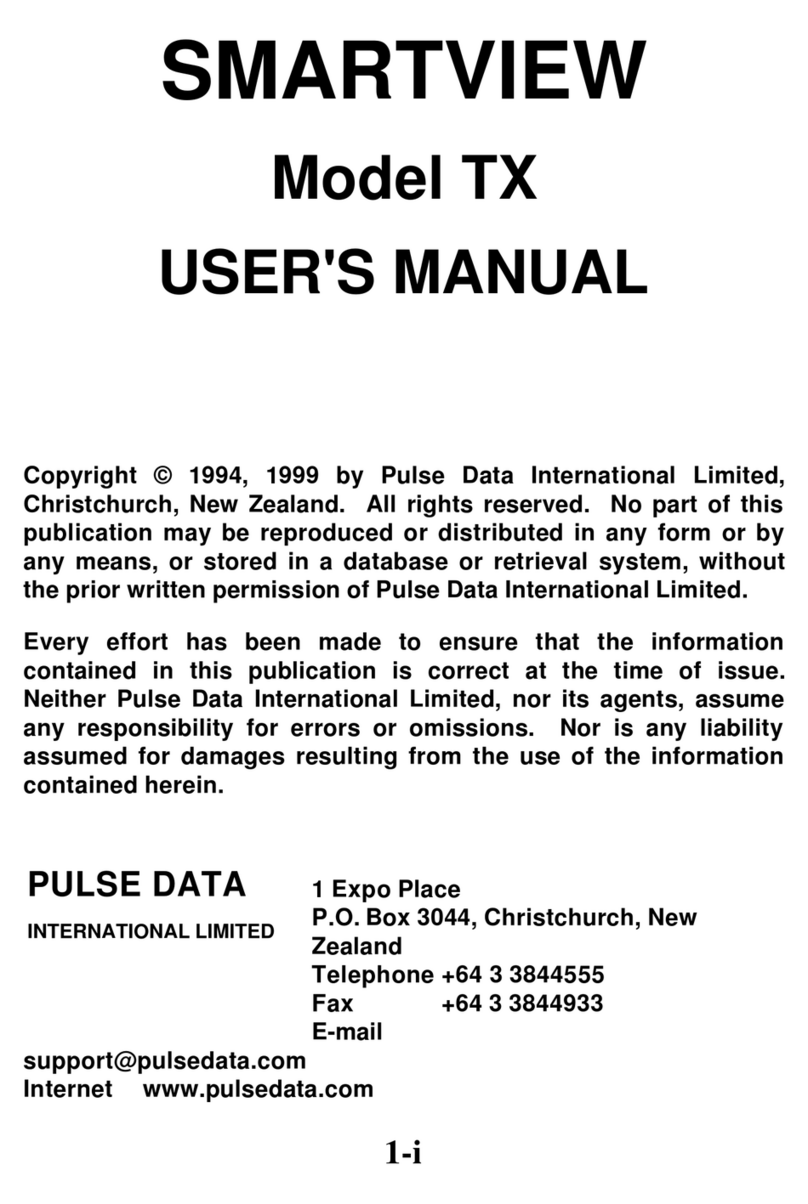 Smart view TX user manual