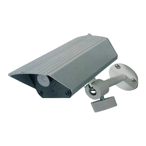 E-Bench KH 2074 operating manual