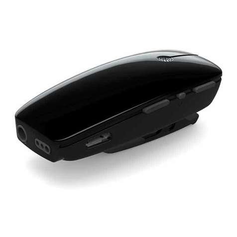 ReSound Multi Mic user guide