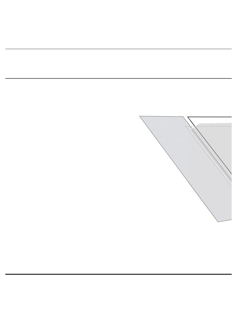AWA 32G90G User manual