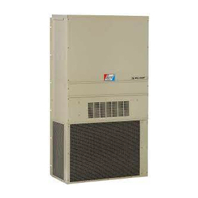 Bard EHWH02A-A04 User manual