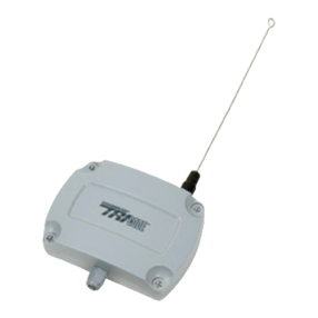 Chamberlain TRICODE TCG2 User manual