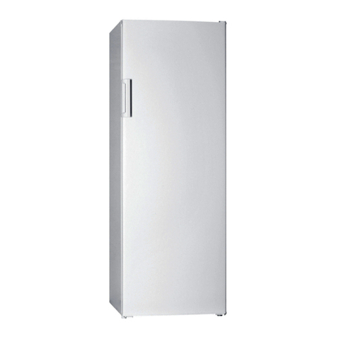Logik LTL60W14 instruction manual