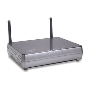 3Com WL-602 User manual