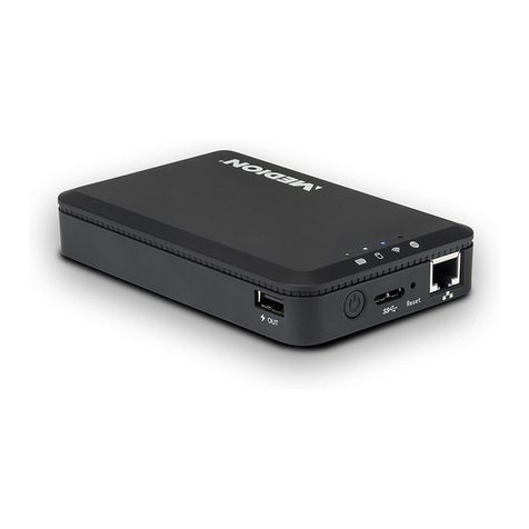 Medion Life S89045 User manual