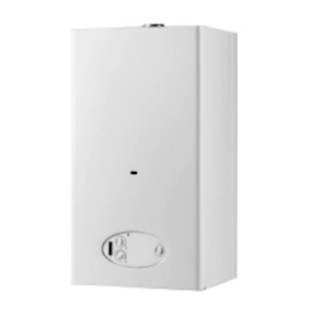 Protherm 23 BTVE User, installation and servicing instructions