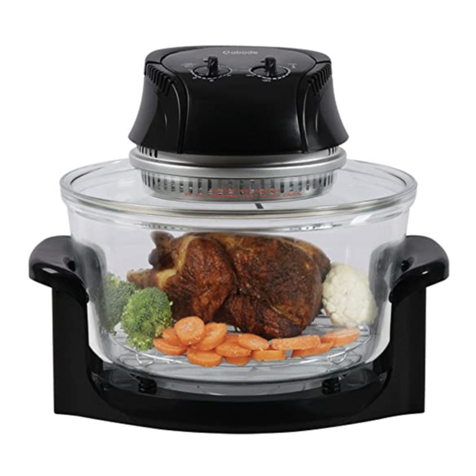 Abode G2SHO5001 user guide