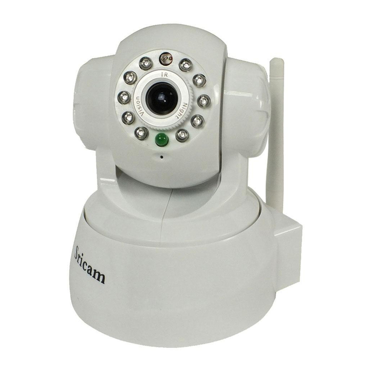 ROHS FI8918 user manual