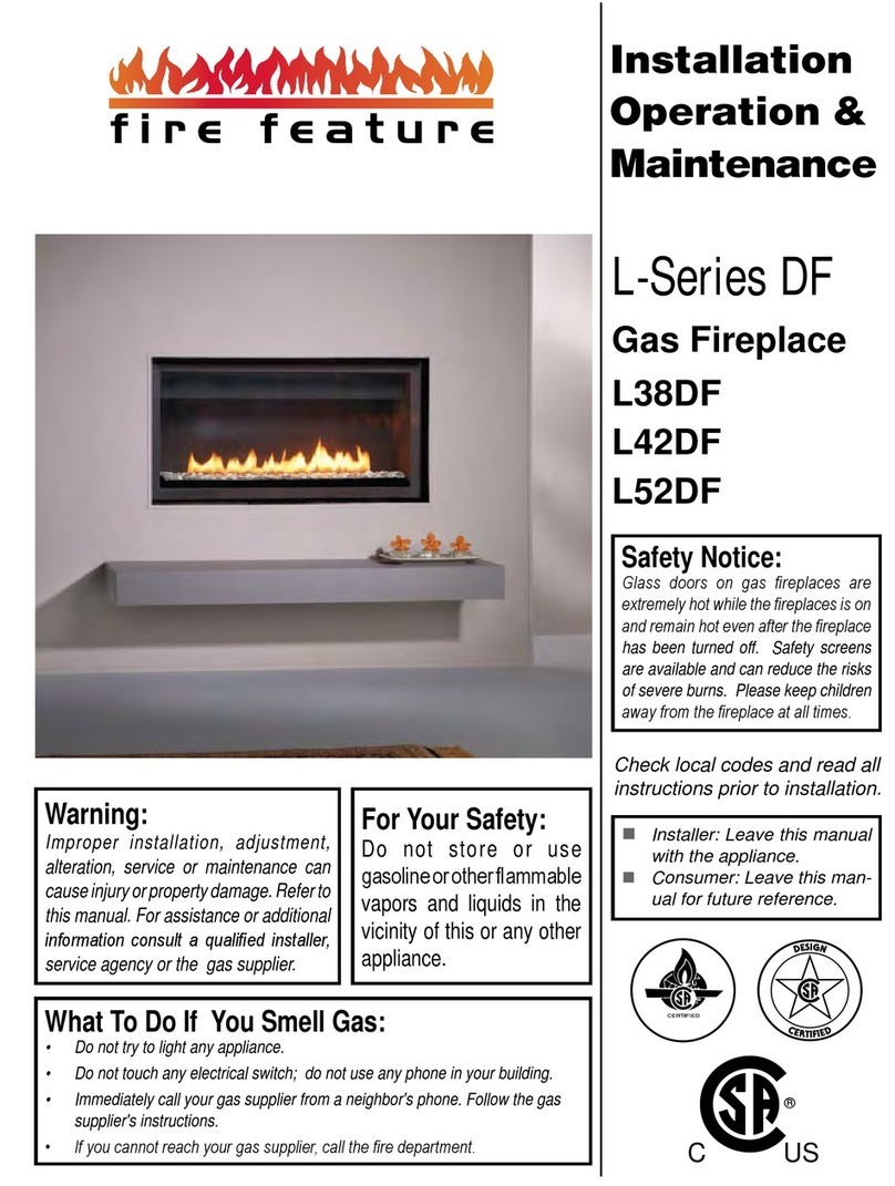 Montigo L38DF series Owner's manual Montigo L38DF series Owner's manual