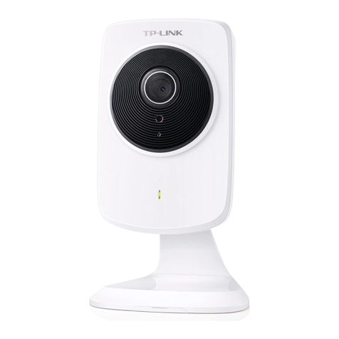 TP-Link TL-NC230 quick start
