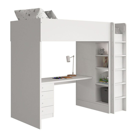 IKEA STUVA Assembly instructions IKEA STUVA Assembly instructions