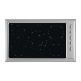Fisher & Paykel Sol X CT560 Service manual Fisher & Paykel Sol X CT560 Service manual