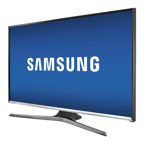 Samsung UN32J5500AFXZA E-manual