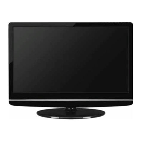 UMC X185/84E-GB-TCDUP-UK User manual