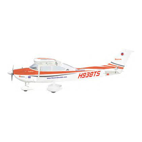 THE WORLD MODELS SkyLink 40 User manual THE WORLD MODELS SkyLink 40 User manual