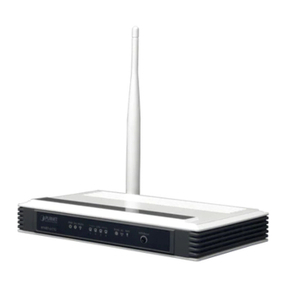 Planet WNRT-617G User manual