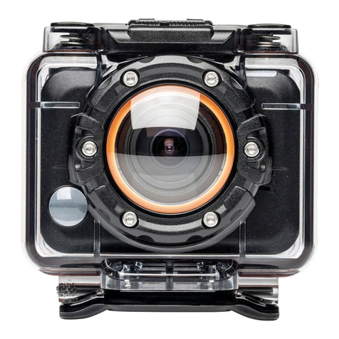 Medion LIFE S47018 MD 87205 user manual