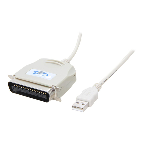 Cables to Go 16898 user guide