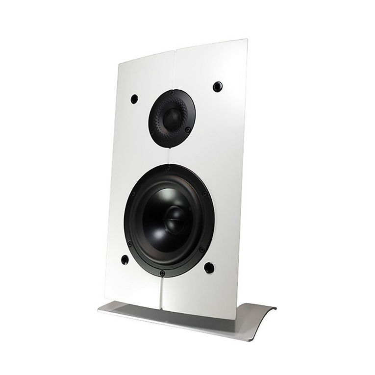Atohm Furtive 1.1 manual