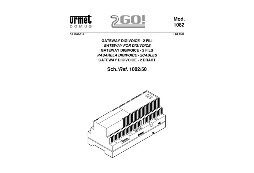 Beko WMB 61011 CS N user manual