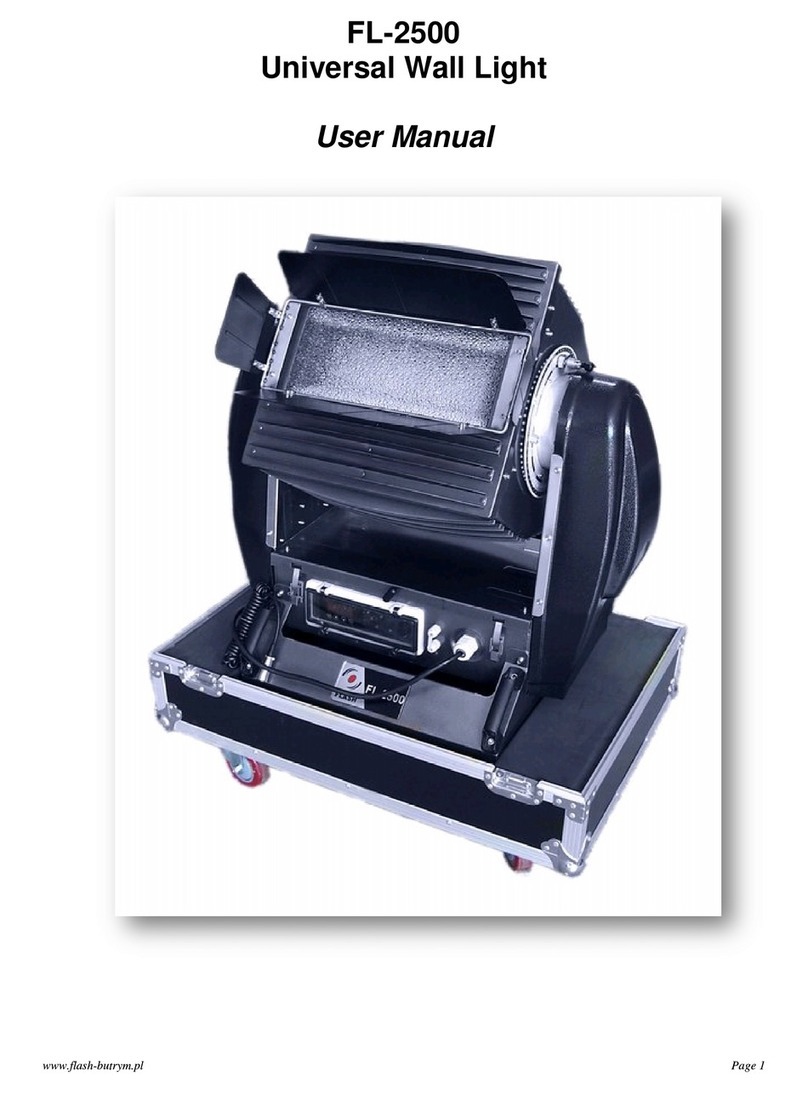 Teac SR-L200i owner's manual