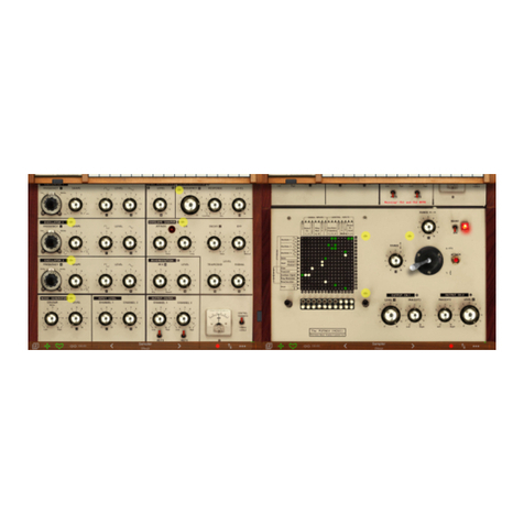EMS iVCS3 user guide