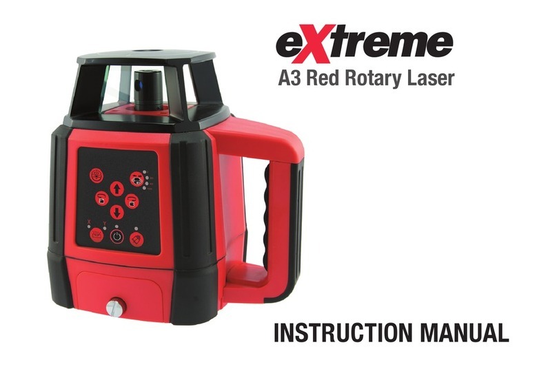 Extreme Networks A3 User manual