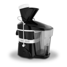 Russell Hobbs JUICEMAN PRO RHJU85AU Installation instructions manual