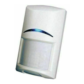 Bosch Blue Line P1 installation instructions