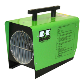 REMKO ELKOMAT 3.2 user manual REMKO ELKOMAT 3.2 user manual