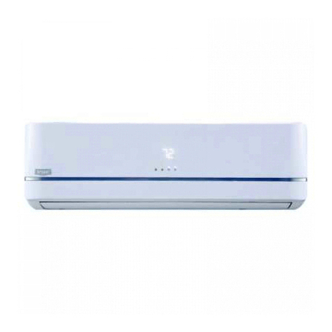 Bryant 619PB Operation manual