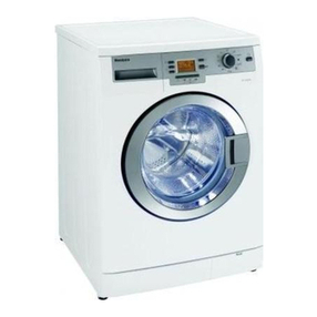 Blomberg WNF 9422 ACE20 User manual