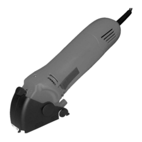 Meec tools 020-155 operating instructions