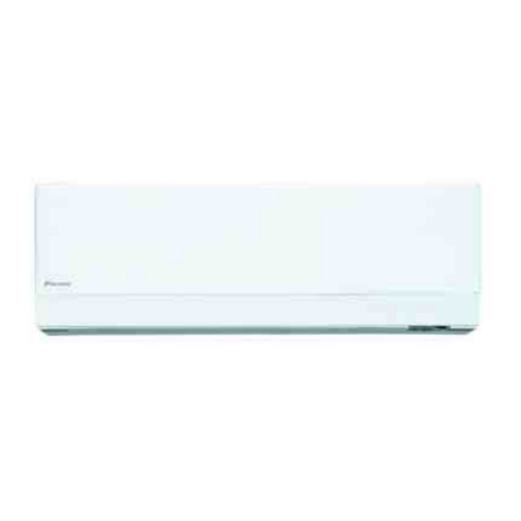 Daikin FTXG25EV1BW Instruction manual