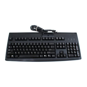 Cherry RS 6700 user manual