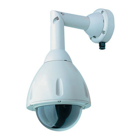 Dedicated Micros Dennard 2040 User guide