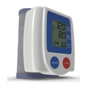 MABIS SmartRead 04-235-001 Manual