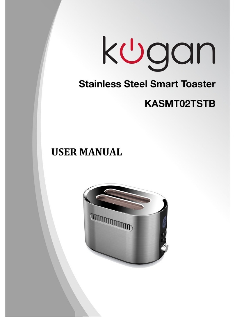 Kogan KASMT02TSTB user manual