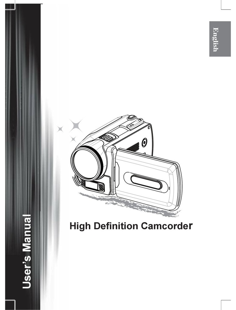 AIPTEK H350 user manual