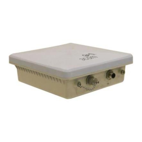 3Com 3CRWEASYA73 / WL-575 User manual