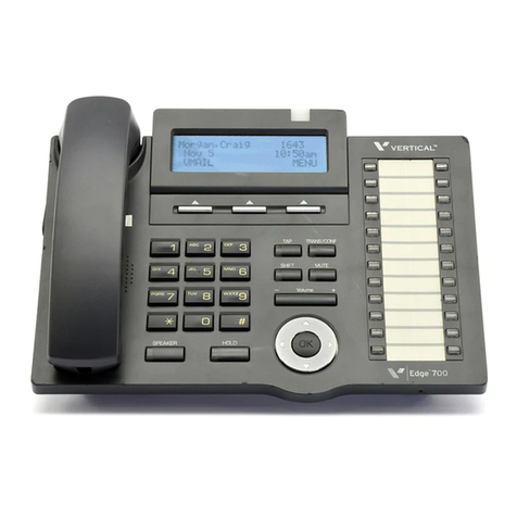 Vertical MBX IP user guide