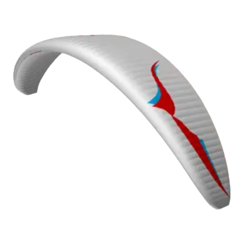 Ozone LM5 User manual