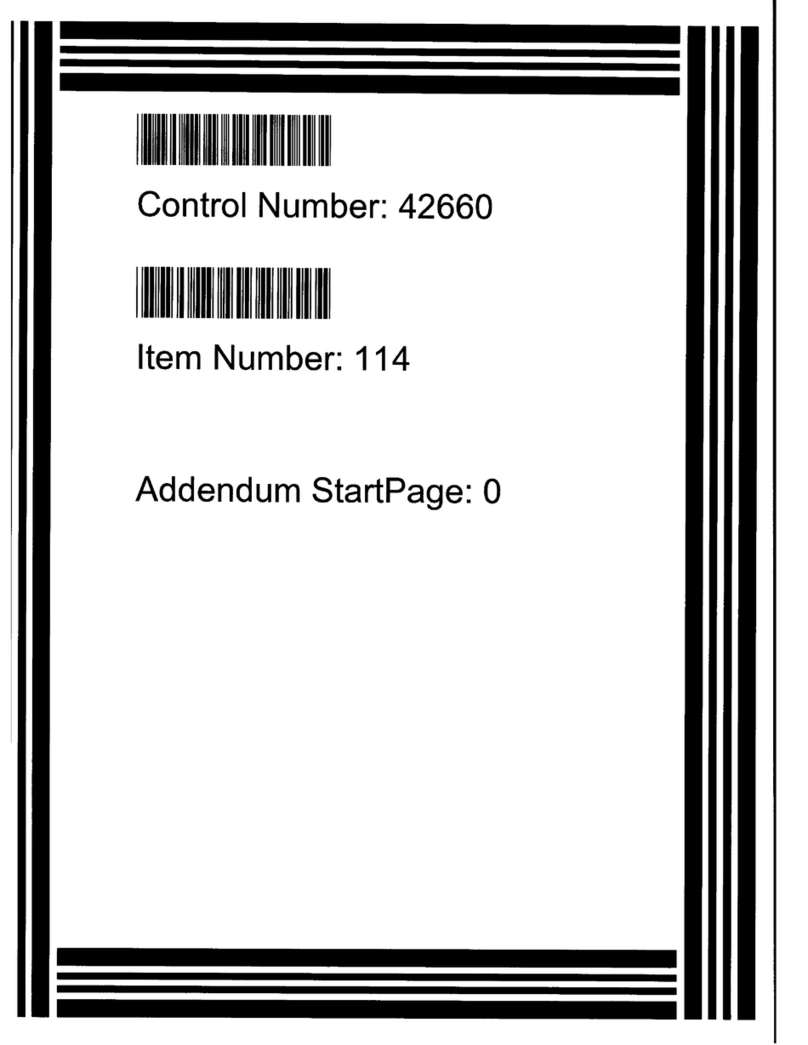 Axesstel TX240G User manual